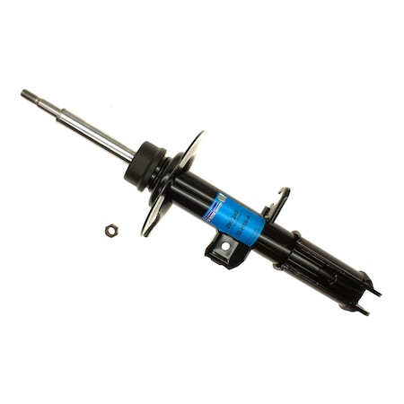 Sachs 06-04 Bmw X5/03-00 Bmw X5 Strut, 290240 290240